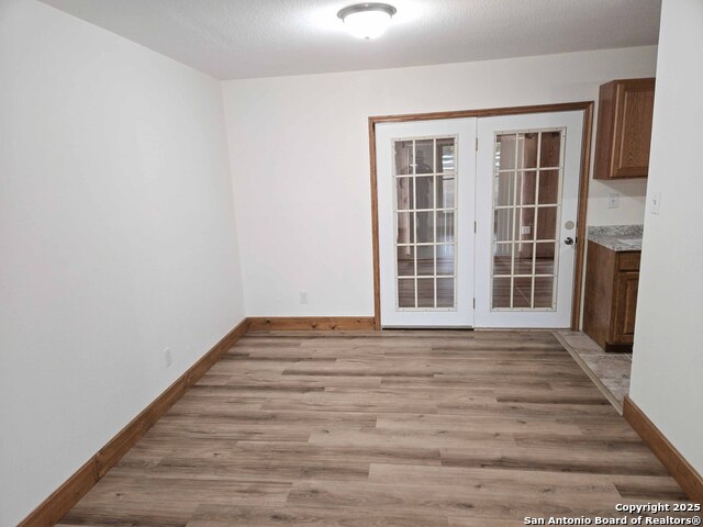 Image 21 of 33 For 5192 County Road 346