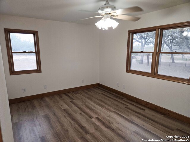 Image 22 of 33 For 5192 County Road 346