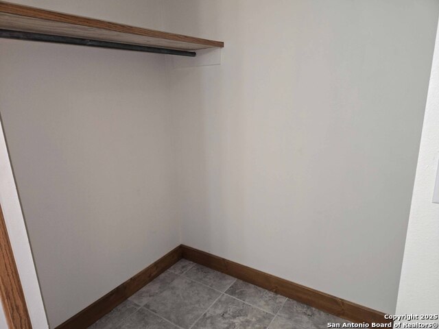 Image 24 of 33 For 5192 County Road 346