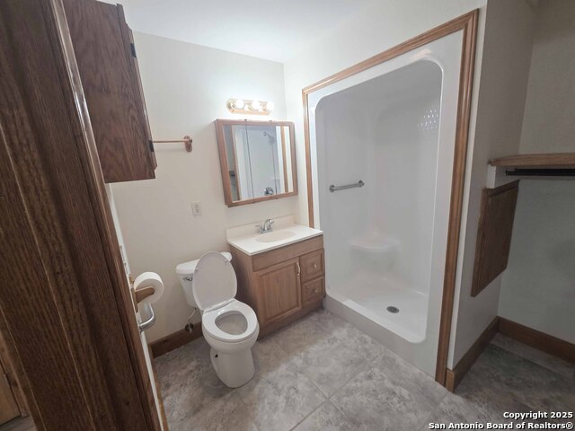 Image 26 of 33 For 5192 County Road 346