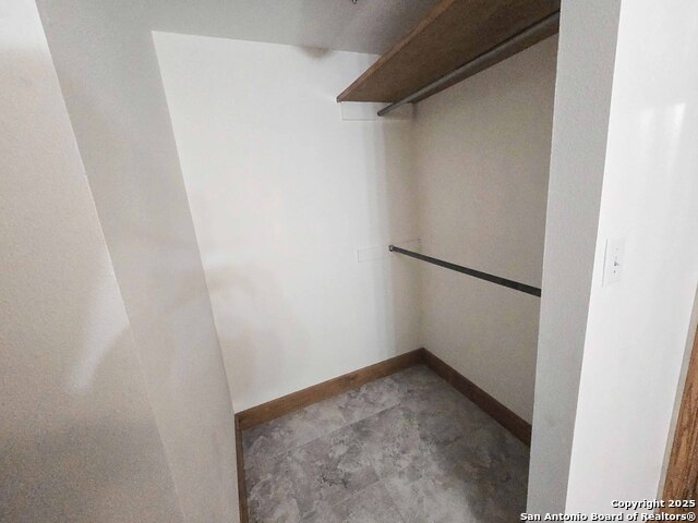 Image 27 of 33 For 5192 County Road 346