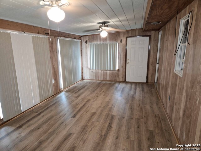 Image 28 of 33 For 5192 County Road 346