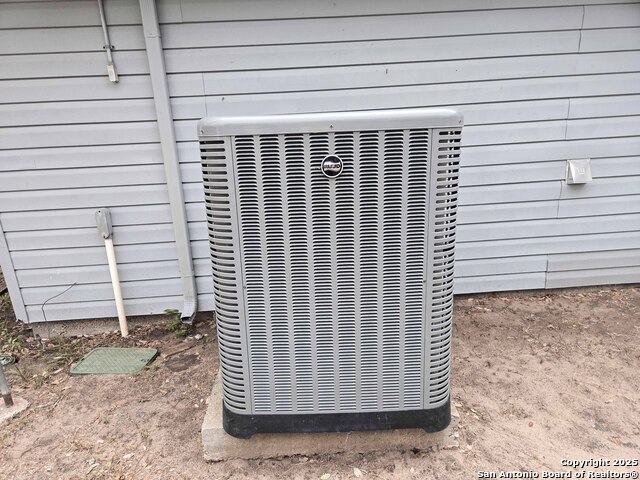 Image 29 of 33 For 5192 County Road 346