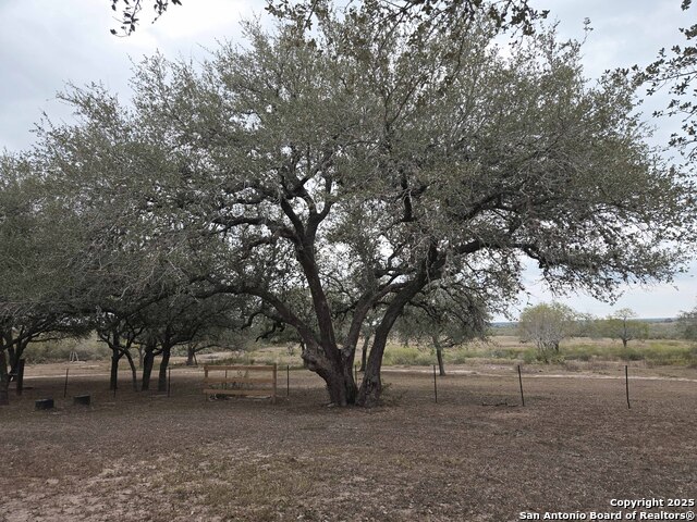 Image 31 of 33 For 5192 County Road 346