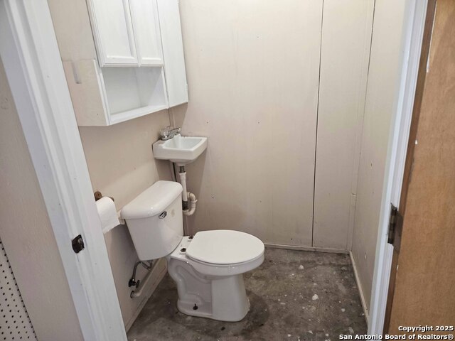 Image 33 of 33 For 5192 County Road 346