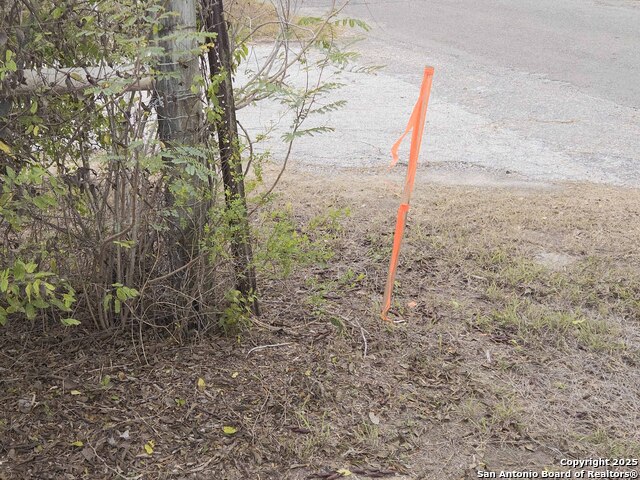 Image 4 of 33 For 5192 County Road 346