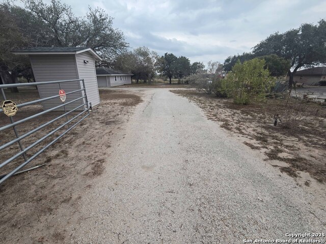 Image 6 of 33 For 5192 County Road 346