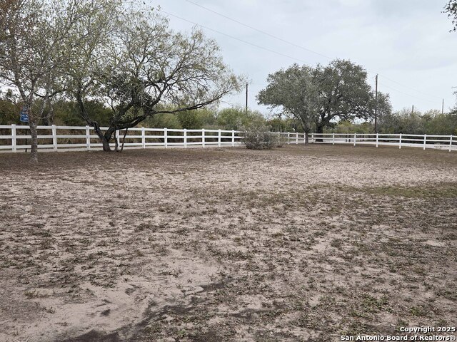 Image 7 of 33 For 5192 County Road 346