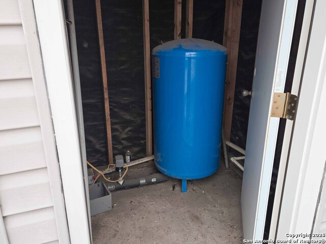 Image 9 of 33 For 5192 County Road 346