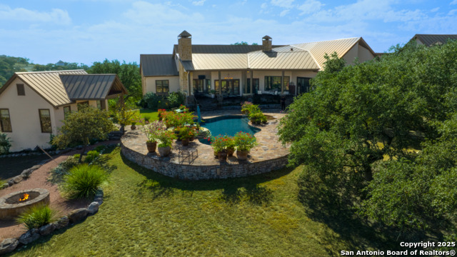 Details for 165 Painted Sky, Comfort, TX 78013