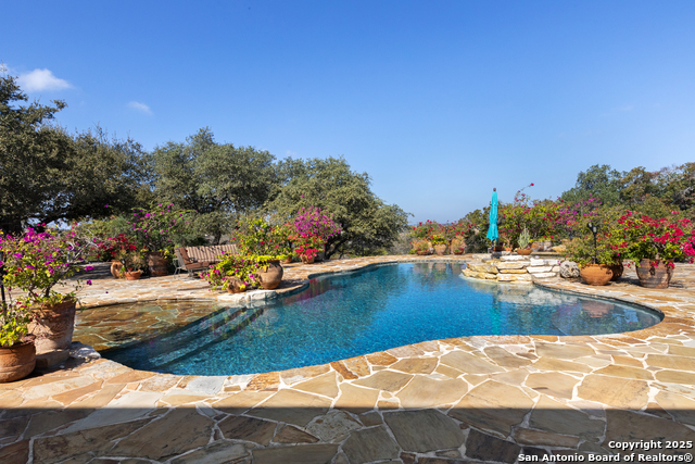 Image 10 of 49 For 165 Painted Sky