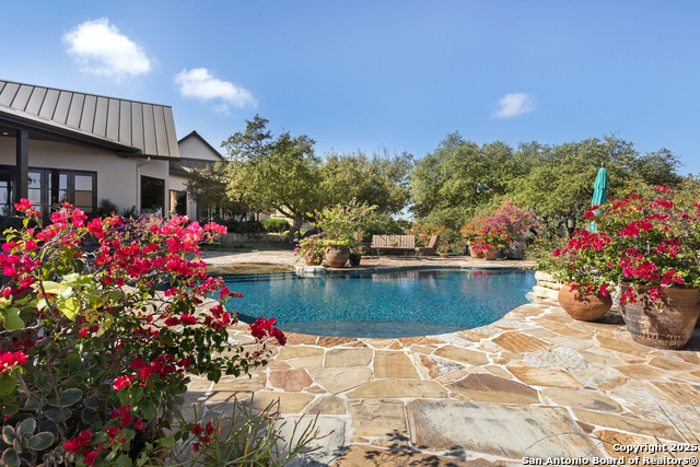 Image 11 of 49 For 165 Painted Sky