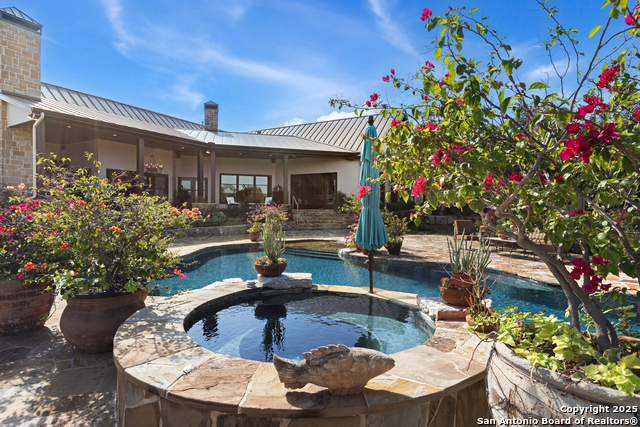 Image 12 of 49 For 165 Painted Sky