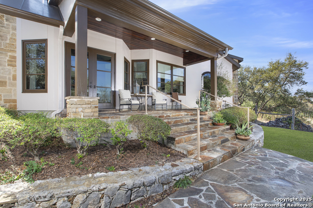 Image 14 of 49 For 165 Painted Sky