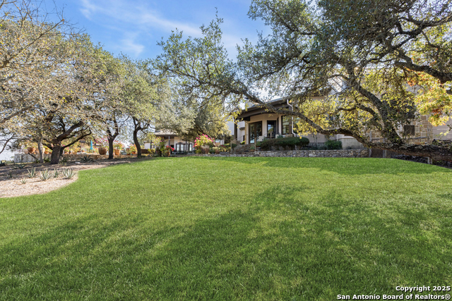 Image 16 of 49 For 165 Painted Sky