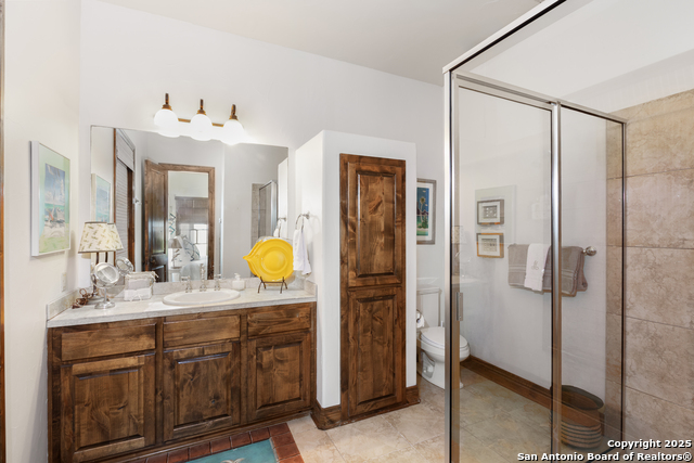 Image 18 of 49 For 165 Painted Sky