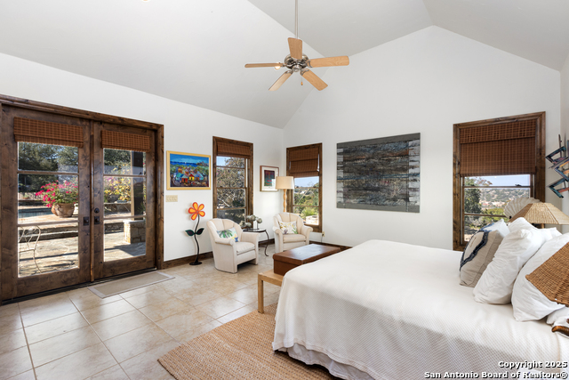 Image 19 of 49 For 165 Painted Sky