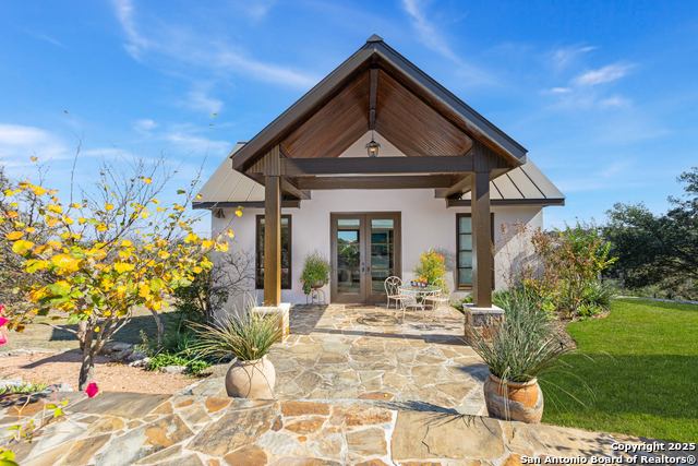 Image 20 of 49 For 165 Painted Sky