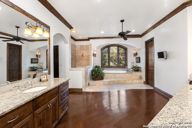 Image 21 of 49 For 165 Painted Sky