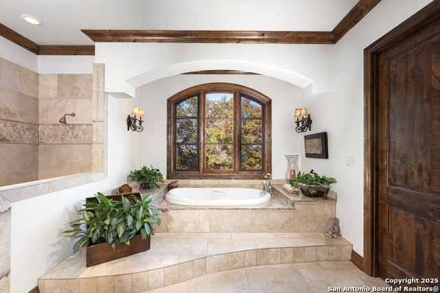 Image 22 of 49 For 165 Painted Sky