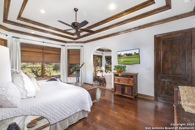 Image 24 of 49 For 165 Painted Sky