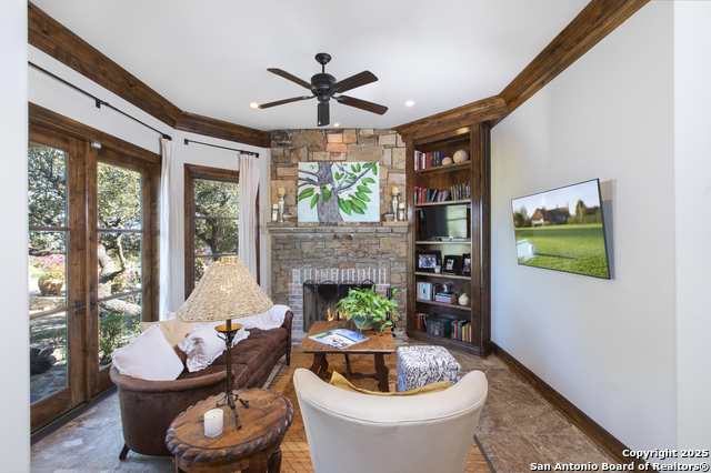 Image 25 of 49 For 165 Painted Sky