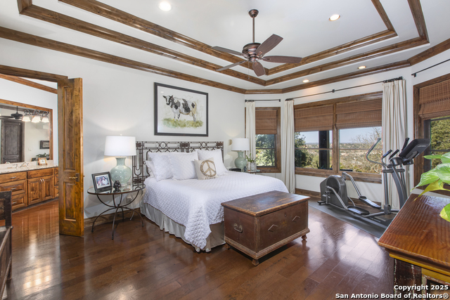 Image 26 of 49 For 165 Painted Sky