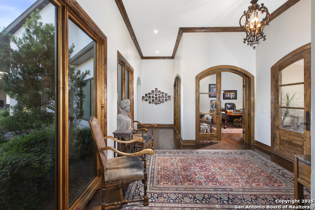 Image 27 of 49 For 165 Painted Sky