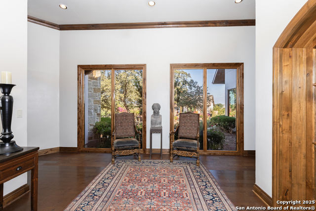 Image 28 of 49 For 165 Painted Sky