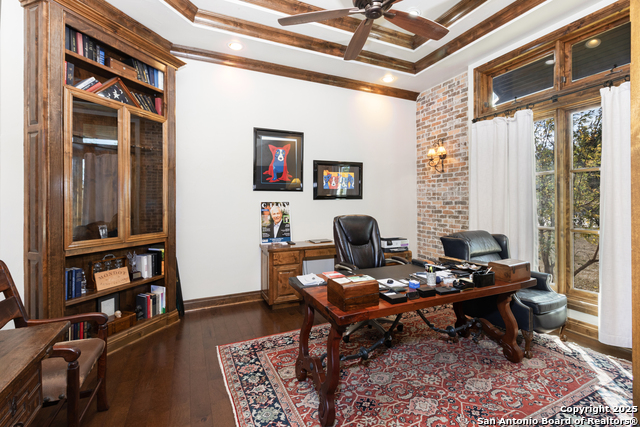 Image 29 of 49 For 165 Painted Sky