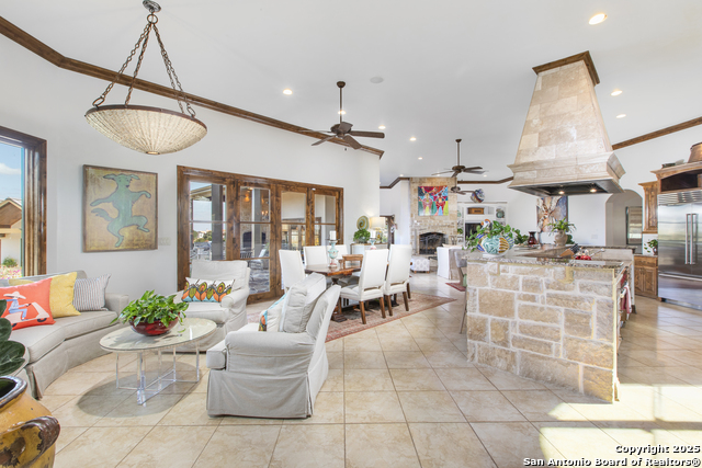 Image 30 of 49 For 165 Painted Sky