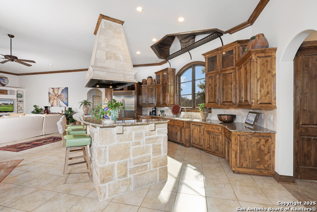 Image 31 of 49 For 165 Painted Sky