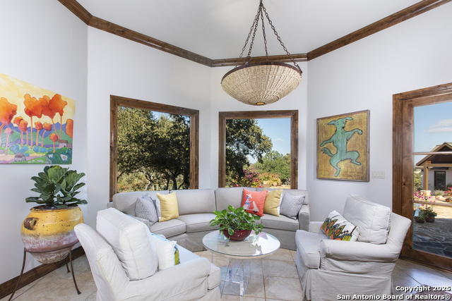 Image 33 of 49 For 165 Painted Sky