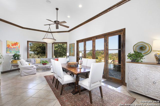 Image 34 of 49 For 165 Painted Sky