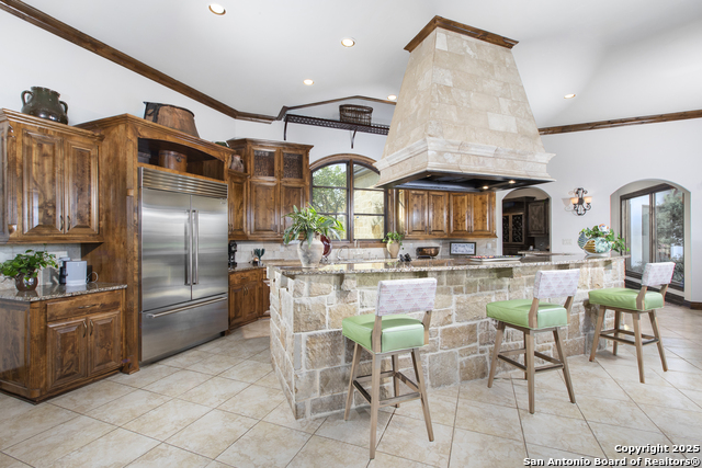 Image 35 of 49 For 165 Painted Sky