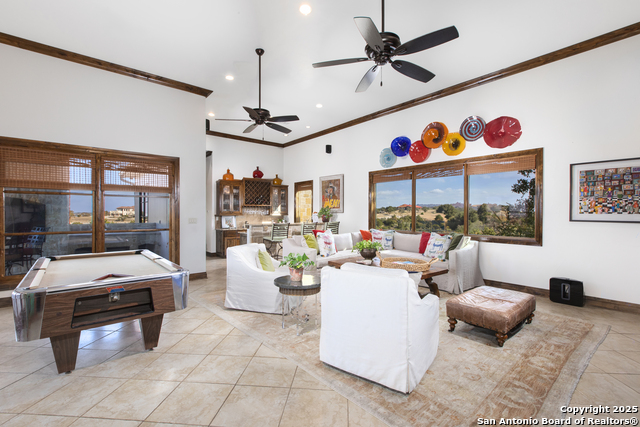 Image 39 of 49 For 165 Painted Sky