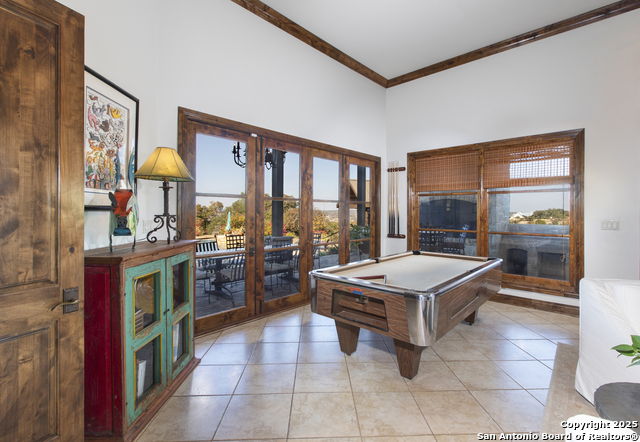 Image 40 of 49 For 165 Painted Sky