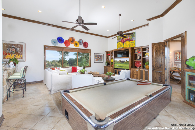 Image 42 of 49 For 165 Painted Sky