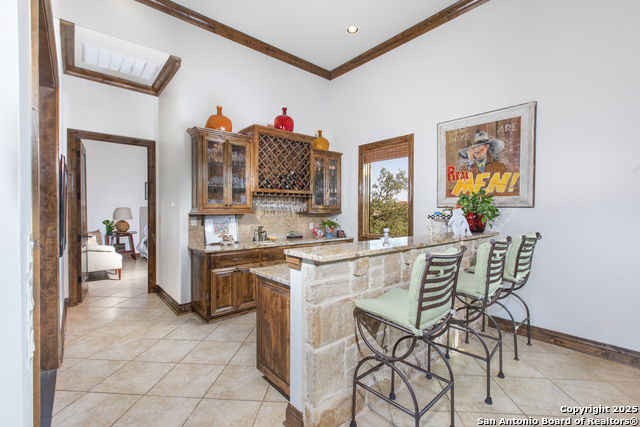 Image 43 of 49 For 165 Painted Sky