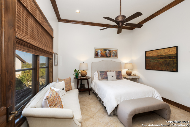 Image 44 of 49 For 165 Painted Sky