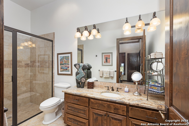 Image 45 of 49 For 165 Painted Sky