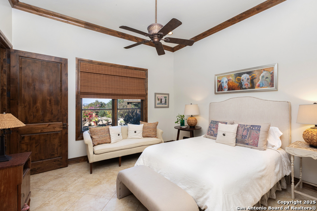 Image 46 of 49 For 165 Painted Sky