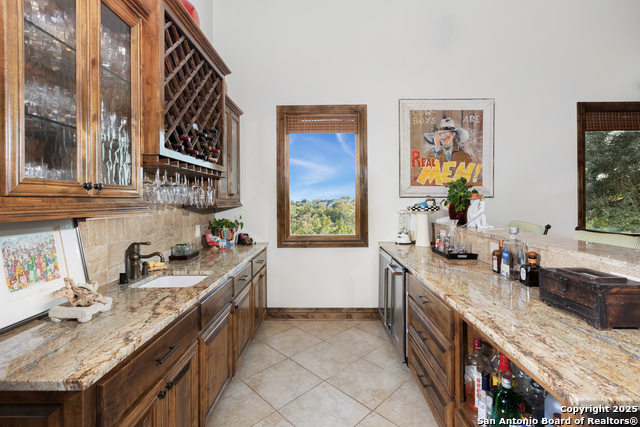 Image 47 of 49 For 165 Painted Sky