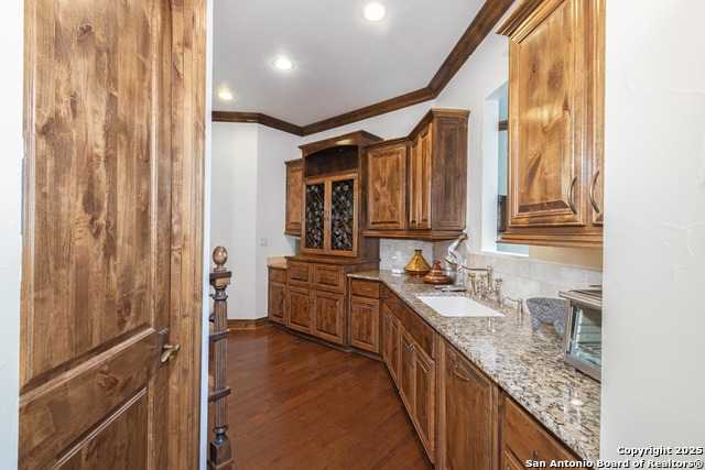 Image 48 of 49 For 165 Painted Sky