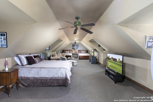 Image 49 of 49 For 165 Painted Sky