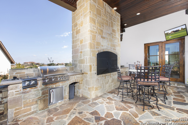 Image 6 of 49 For 165 Painted Sky