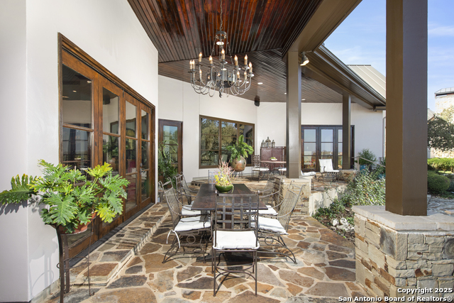 Image 7 of 49 For 165 Painted Sky