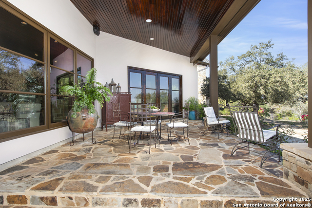 Image 8 of 49 For 165 Painted Sky