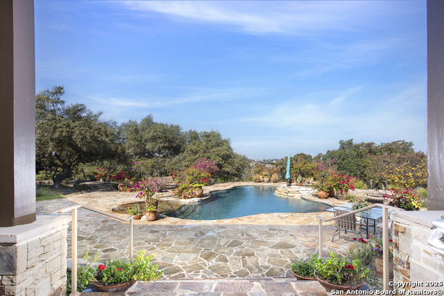 Image 9 of 49 For 165 Painted Sky