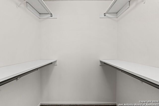 Image 24 of 41 For 5007 Kenton Trace